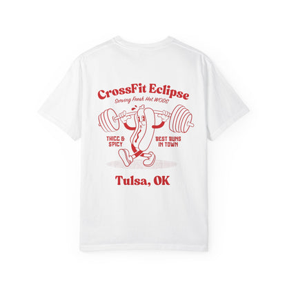 Best in Town - Summer Edition (Comfort)