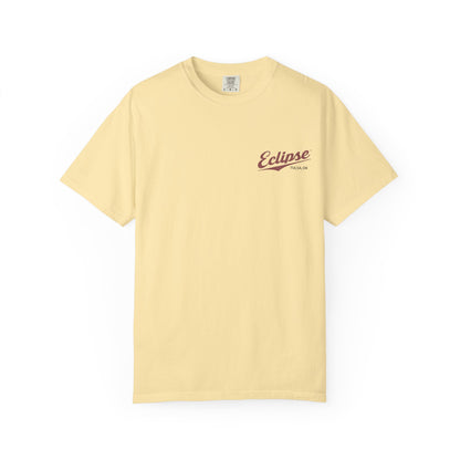 Eclipse Awesome Cowboy T-shirt
