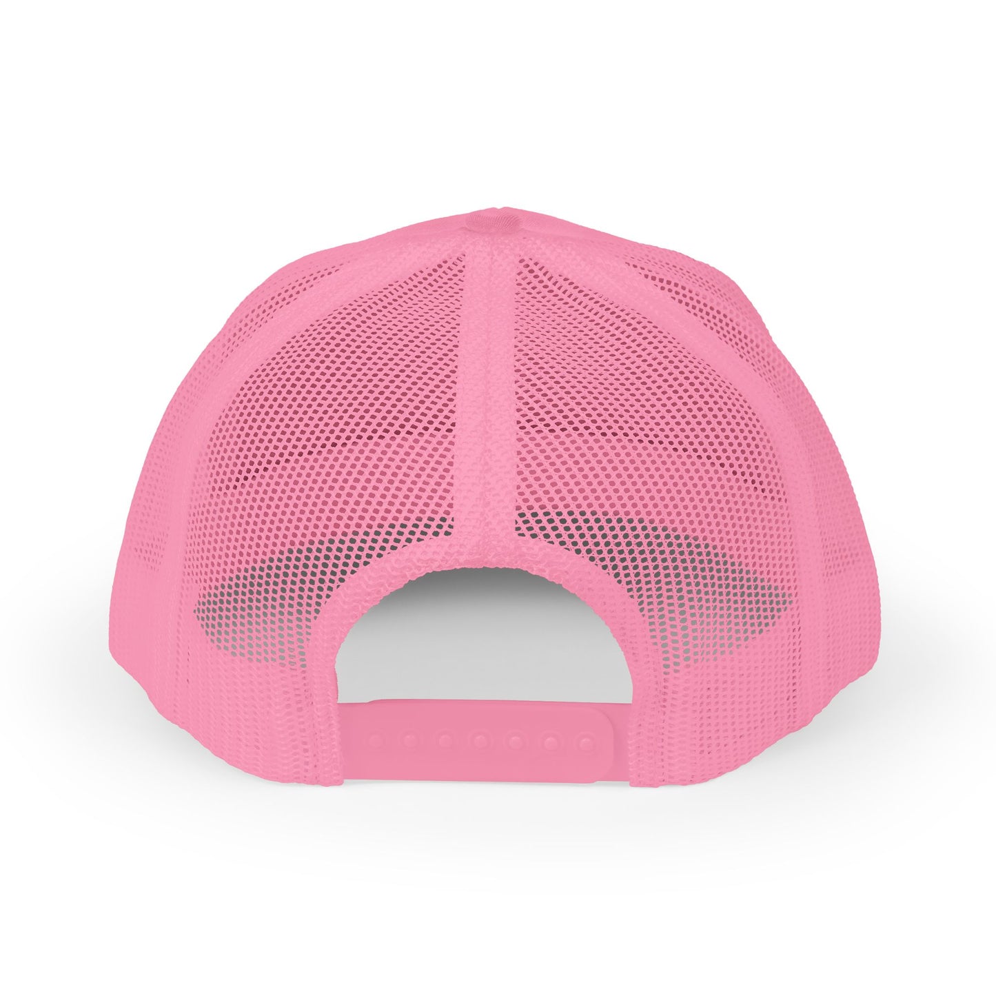 Eclipse Hunt Club Snapback Hat
