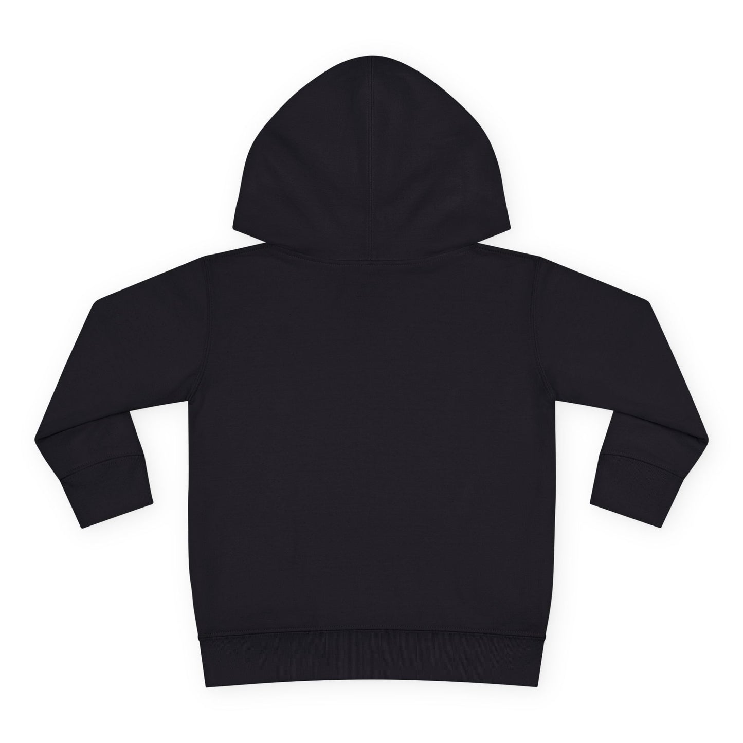 Toddler Eclipse Fleece Hoodie