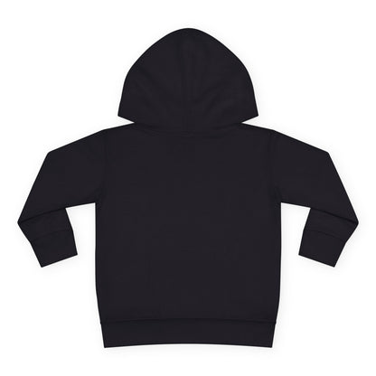 Toddler Eclipse Fleece Hoodie