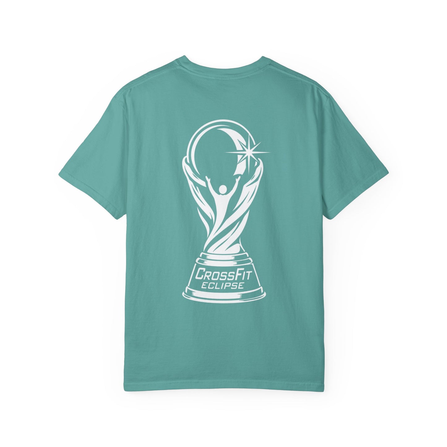 CFE 'LFG' World Cup Shirts