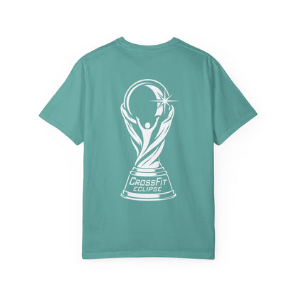 CFE 'LFG' World Cup Shirts