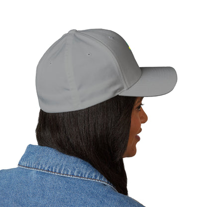 CrossFit Eclipse Masters Golf Hat