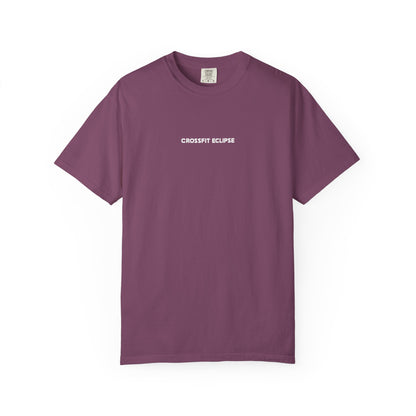 Here For A Good Time CFE Tshirt