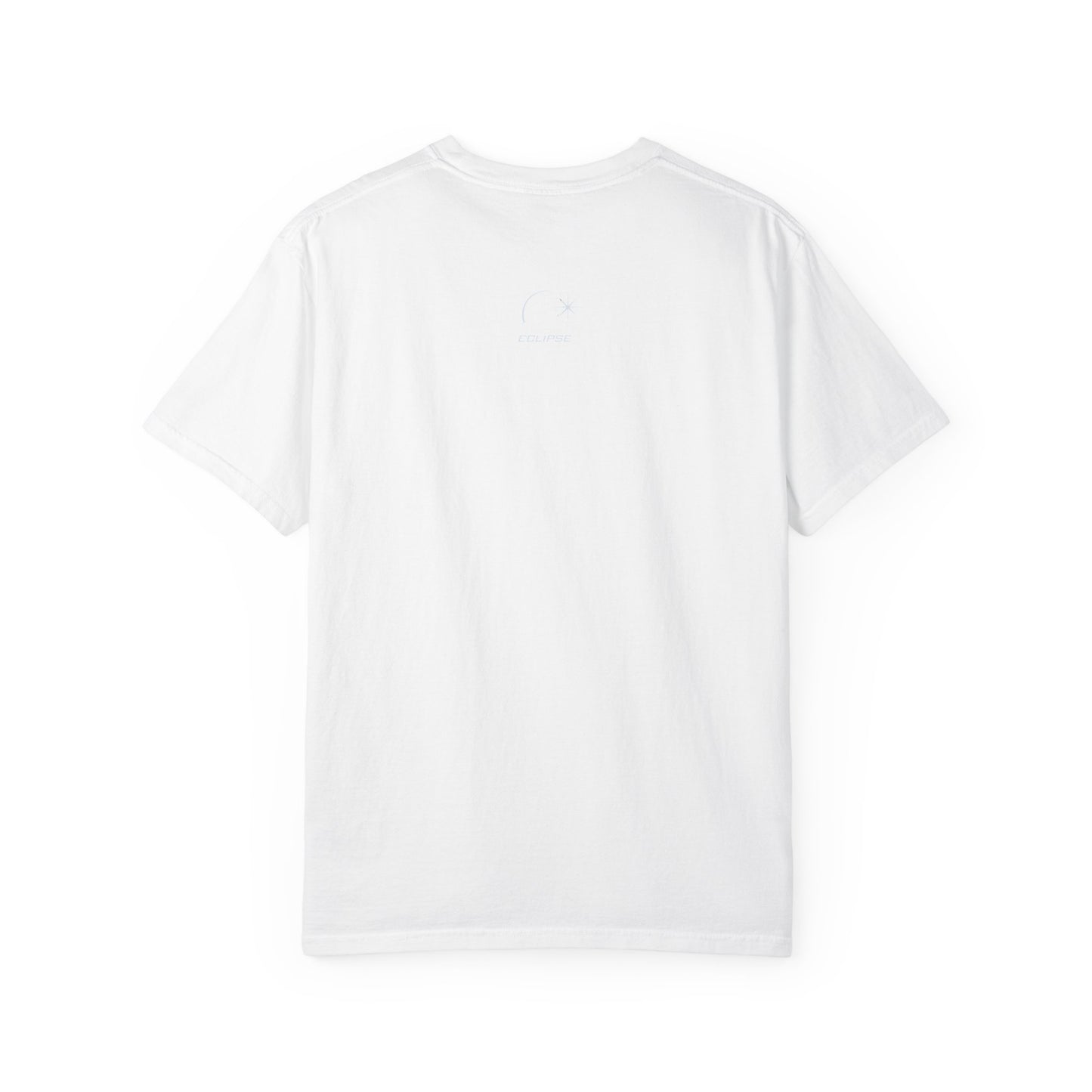 CFE "LOVE STORY" TEE