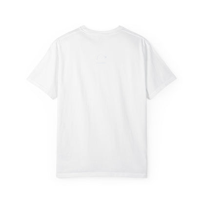 CFE "LOVE STORY" TEE