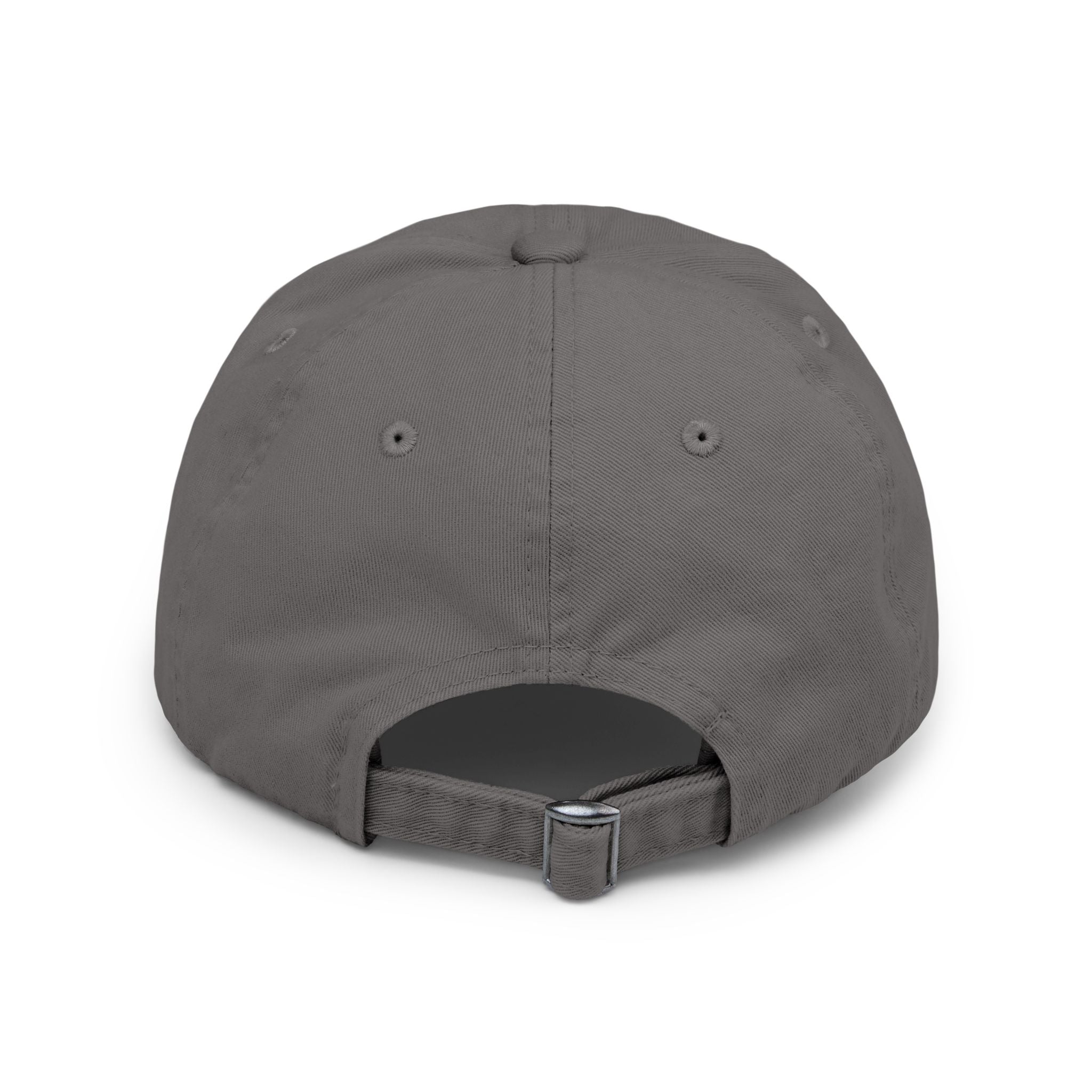 Eclipse Barbell Club Unisex Distressed Cap – CrossFit Eclipse