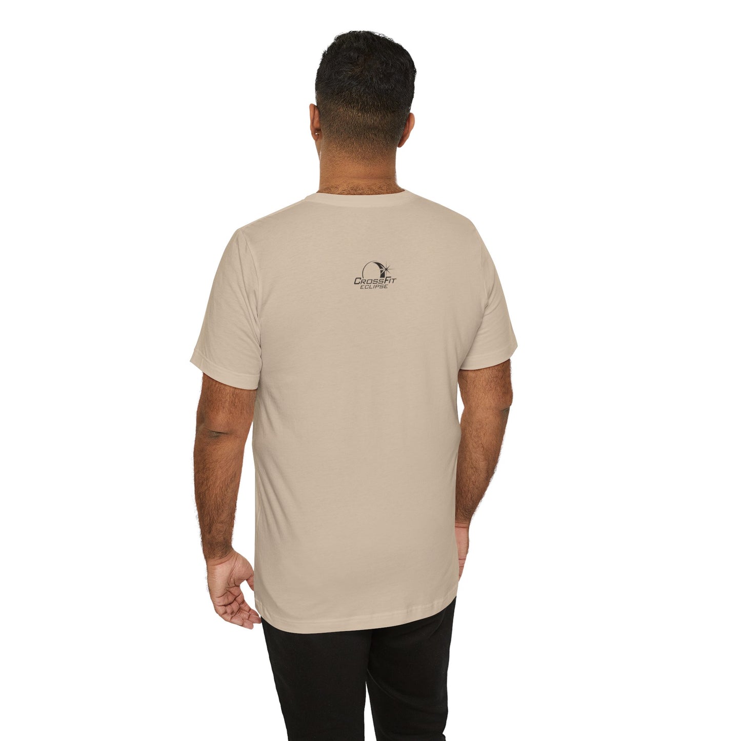 Eclipse Hunt Club Short Sleeve Tee
