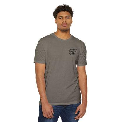Eclipse Hyrox Club Tee