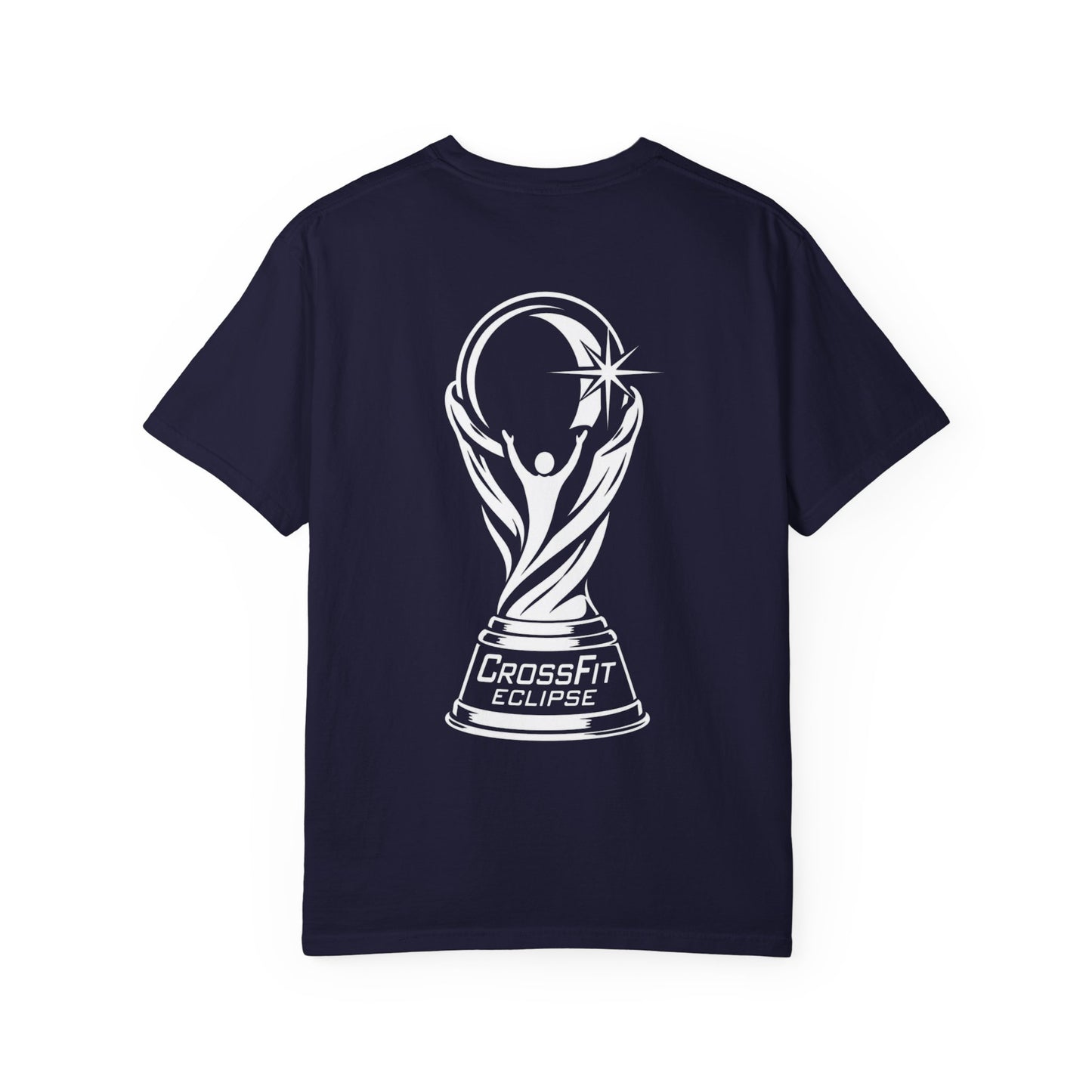 CFE 'LFG' World Cup Shirts