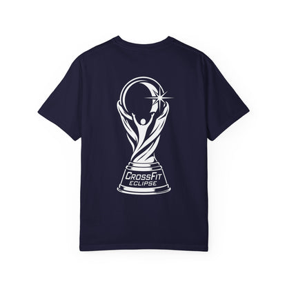 CFE 'LFG' World Cup Shirts