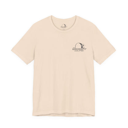 "Dost Thou Even Hoist?" Tee