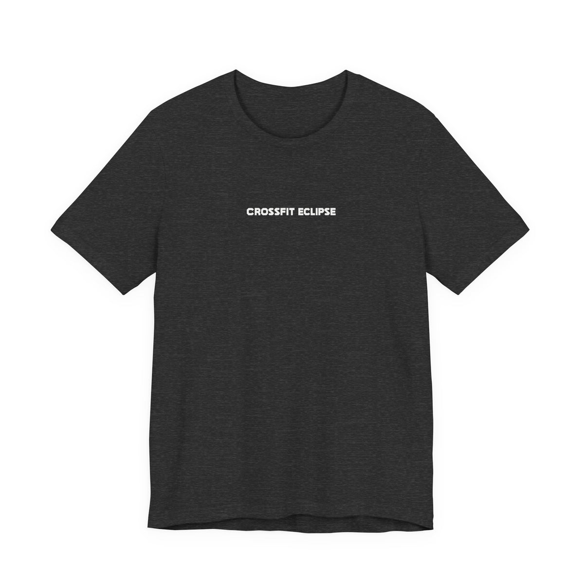 Here For A Good Time T-shirt