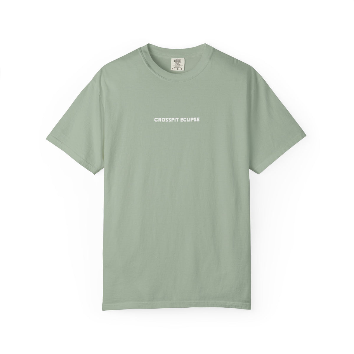 Here For A Good Time CFE Tshirt