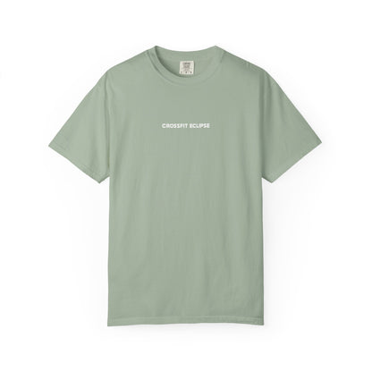 Here For A Good Time CFE Tshirt