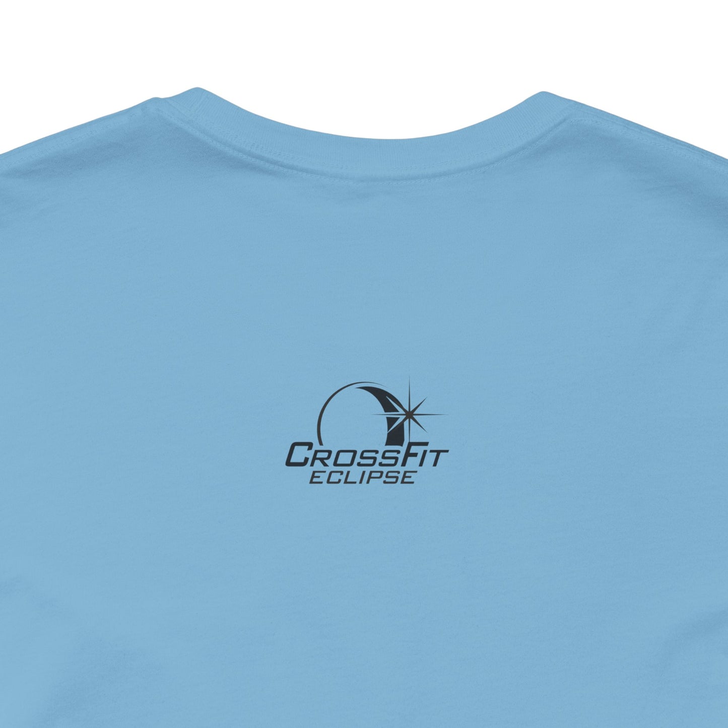 Eclipse Hunt Club Short Sleeve Tee