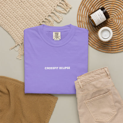 Here For A Good Time CFE Tshirt