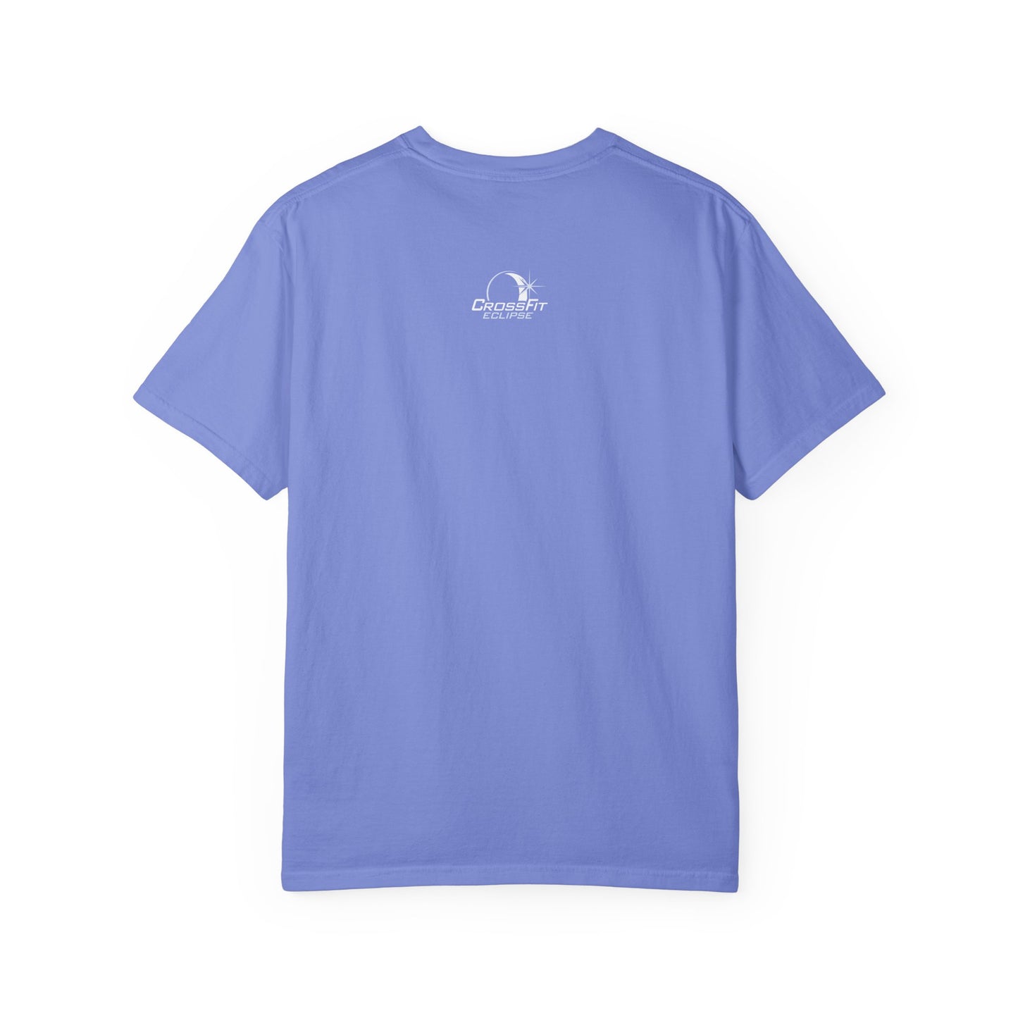 CFE "LOVE STORY" TEE