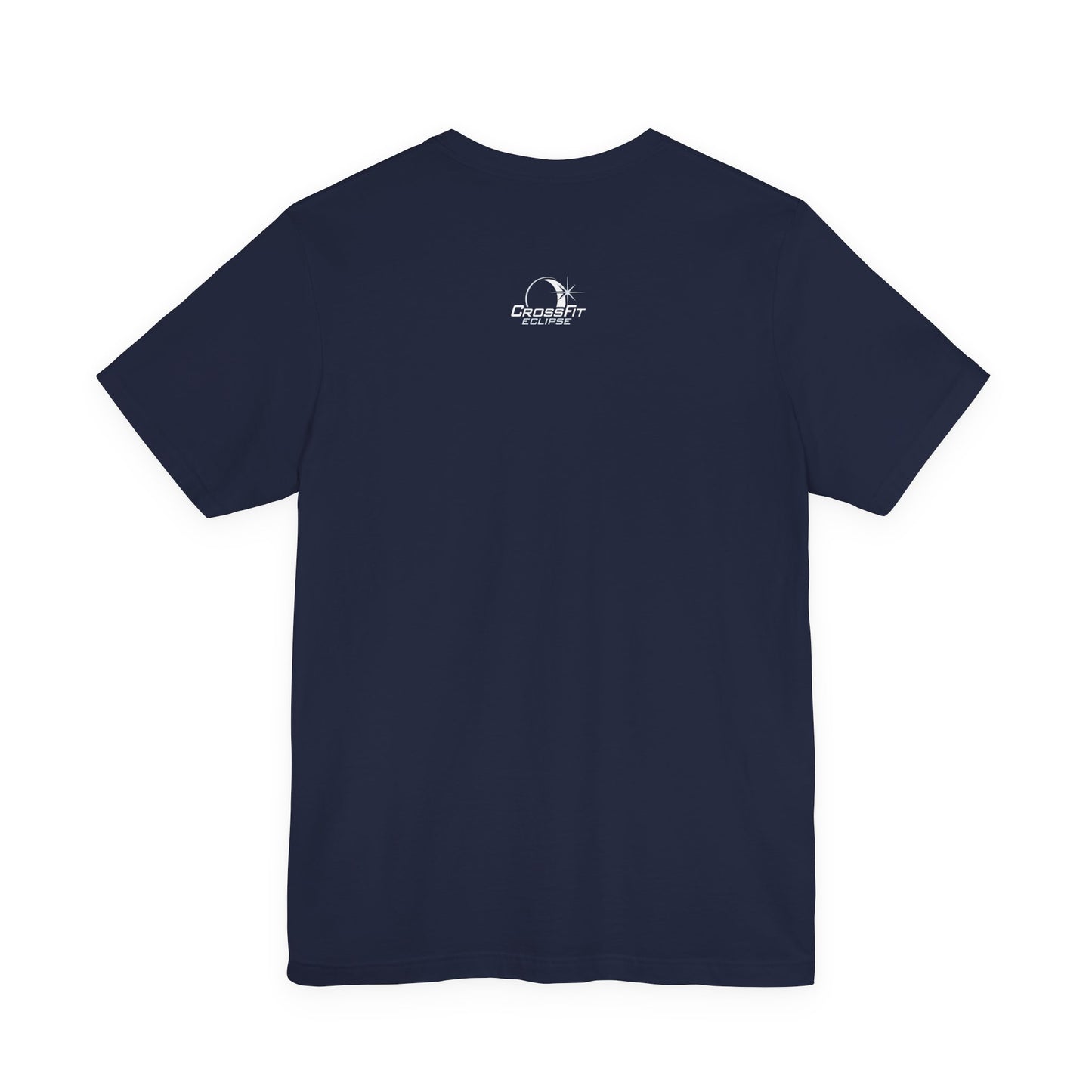 Eclipse Hunt Club Short Sleeve Tee