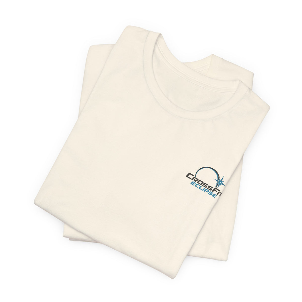 Attitude Effort Energy Tee