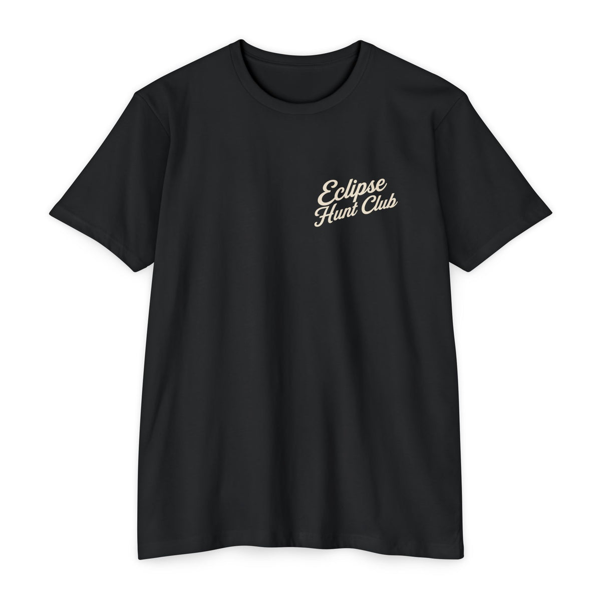Eclipse Hunt Club T-Shirt