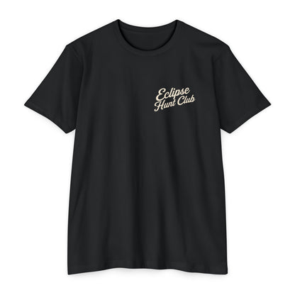Eclipse Hunt Club T-Shirt