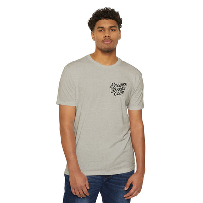 Eclipse HYROX Club Tee