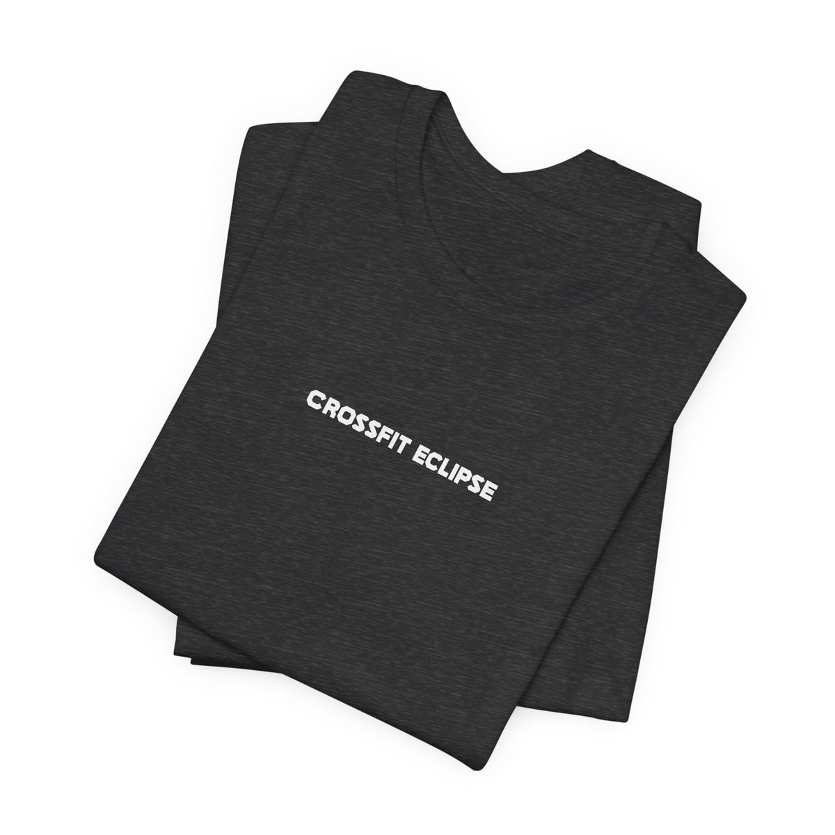 Here For A Good Time T-shirt