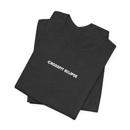 Here For A Good Time T-shirt