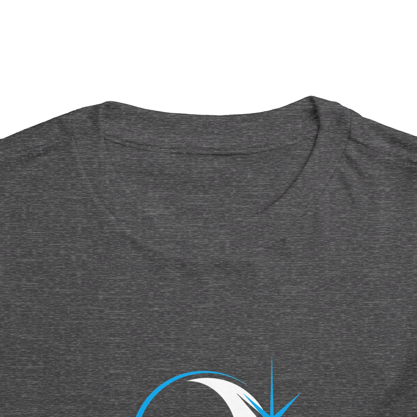 Eclipse Toddler Tee
