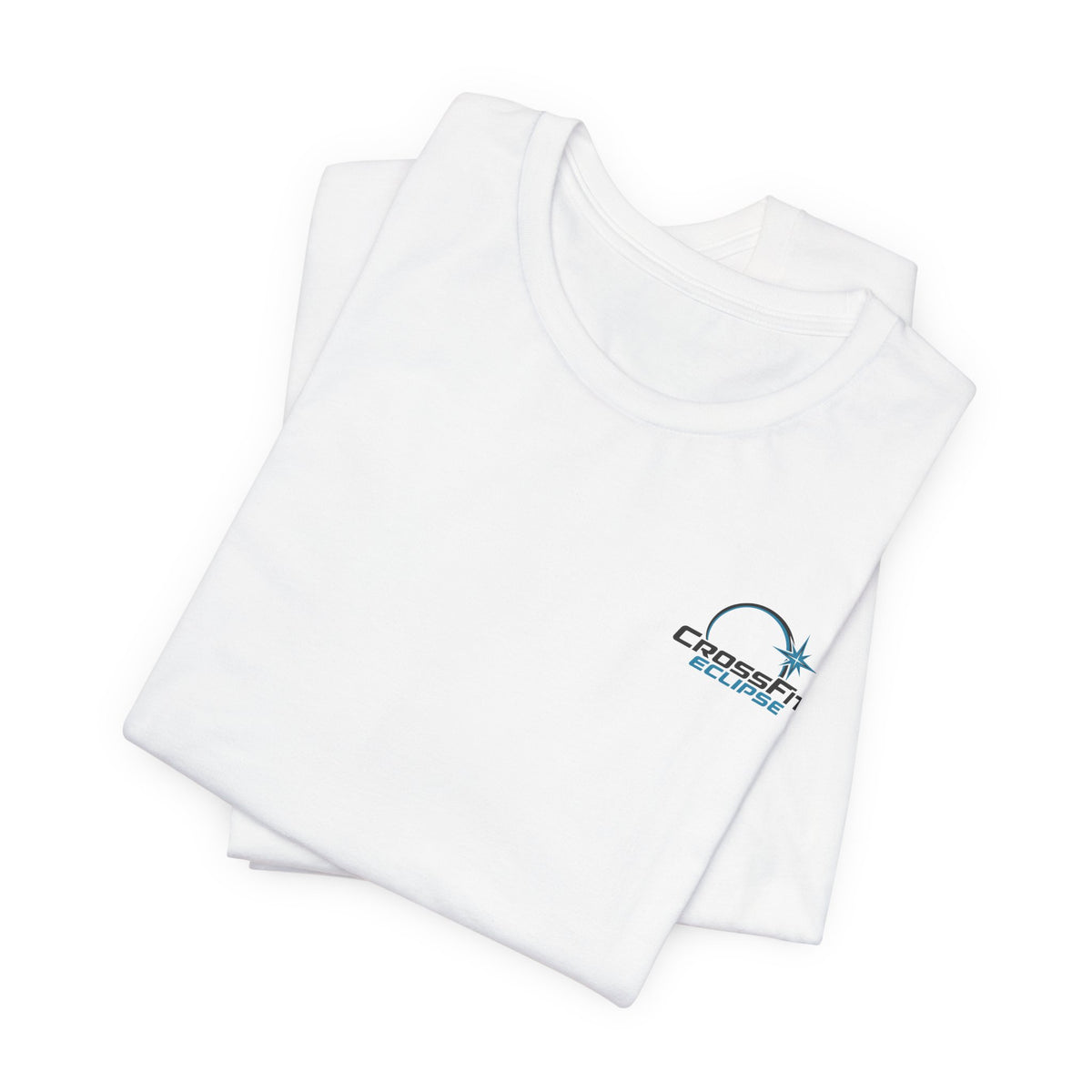 Attitude Effort Energy Tee