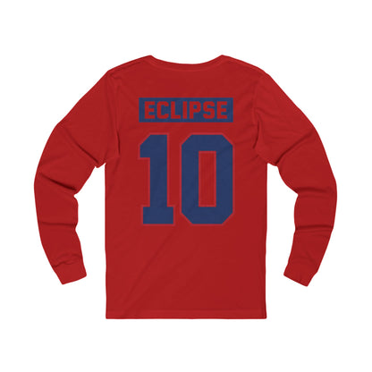 CFE Olympic Long Sleeve