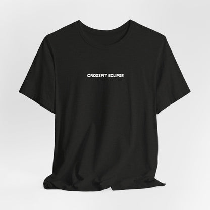 Here For A Good Time T-shirt