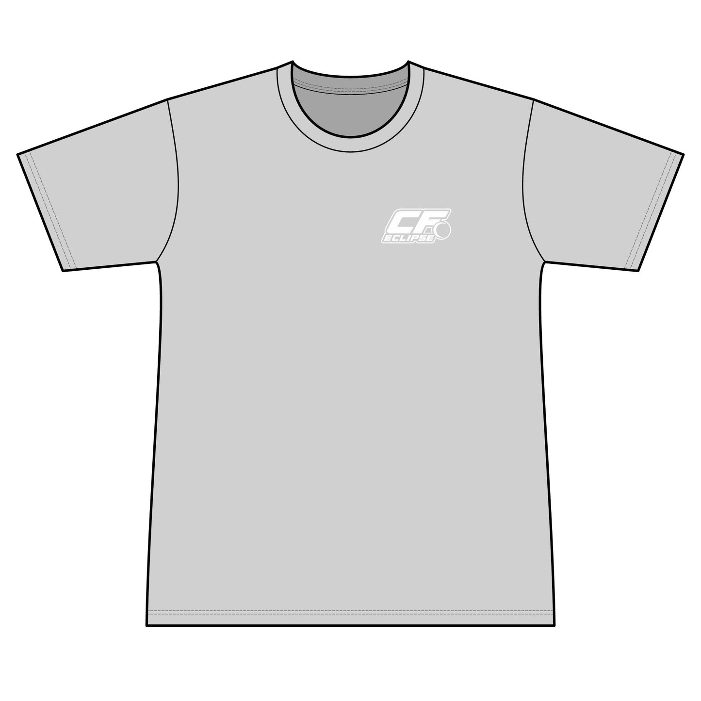 Sorry I Was Working Out (Sweat wicking tee)