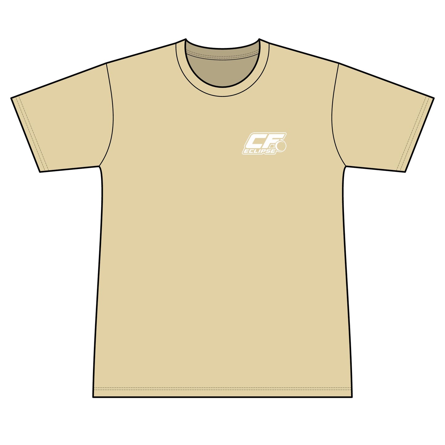 Sorry I Was Working Out (Sweat wicking tee)