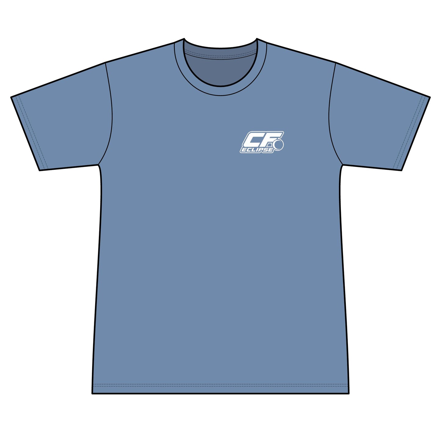 Sorry I Was Working Out (Sweat wicking tee)
