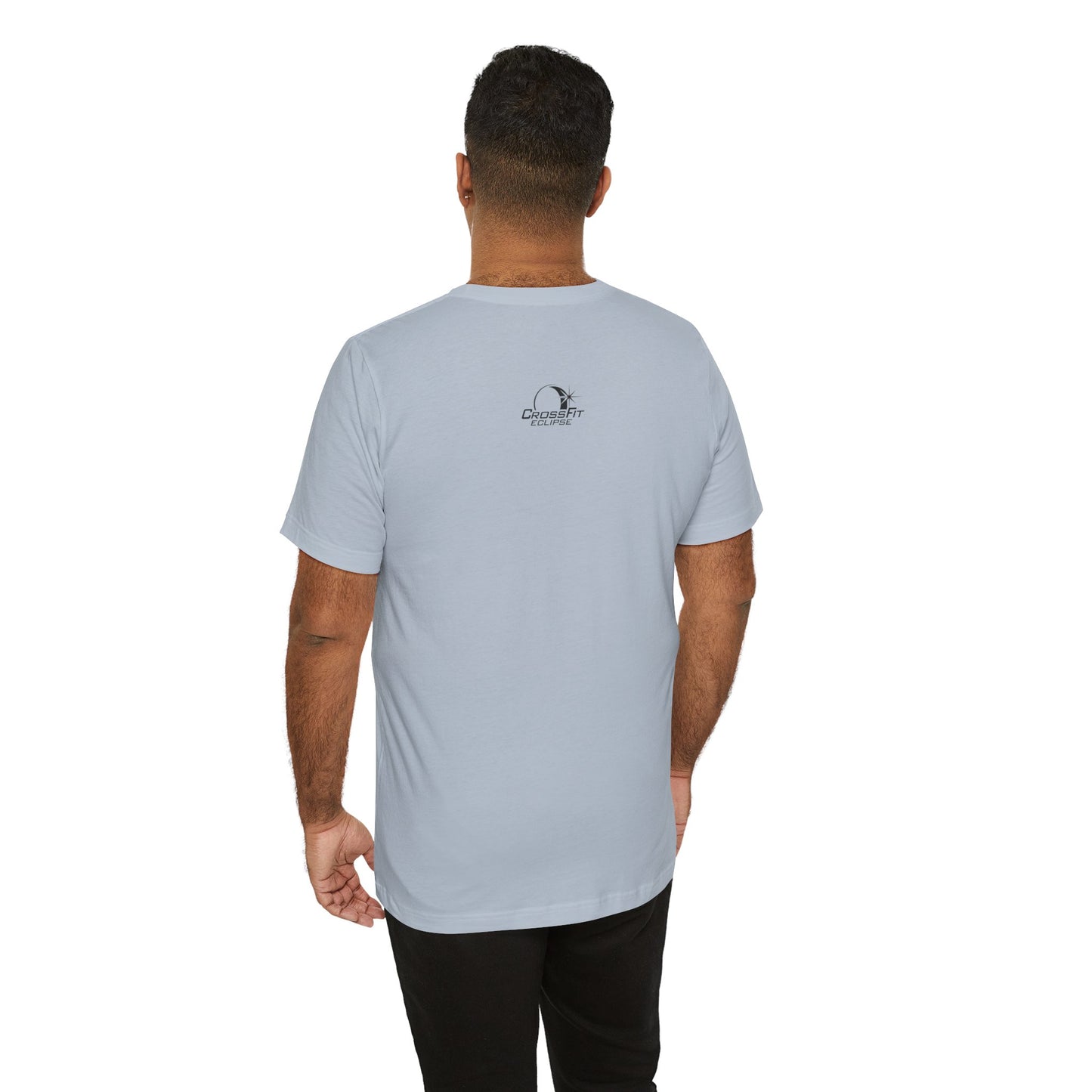 Eclipse Hunt Club Short Sleeve Tee