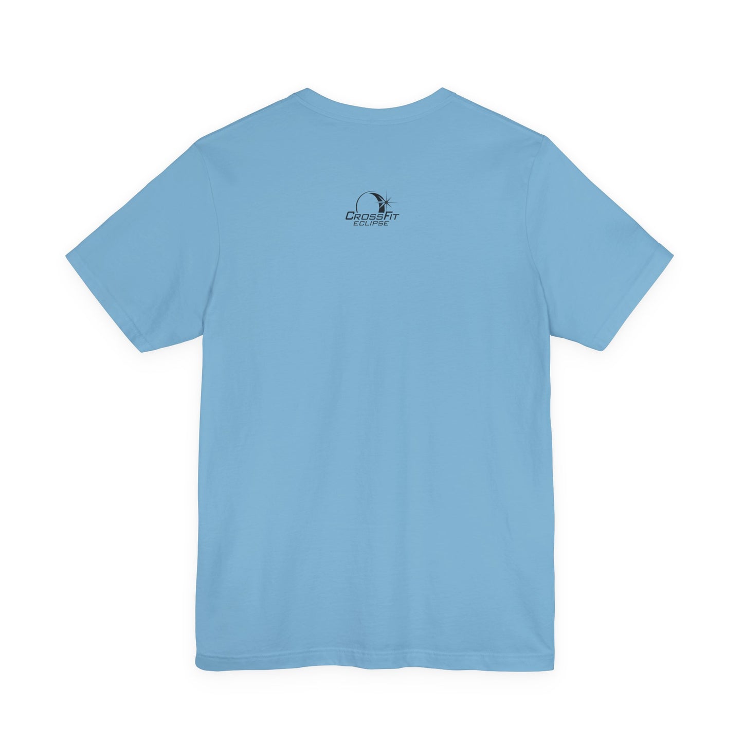 Eclipse Hunt Club Short Sleeve Tee