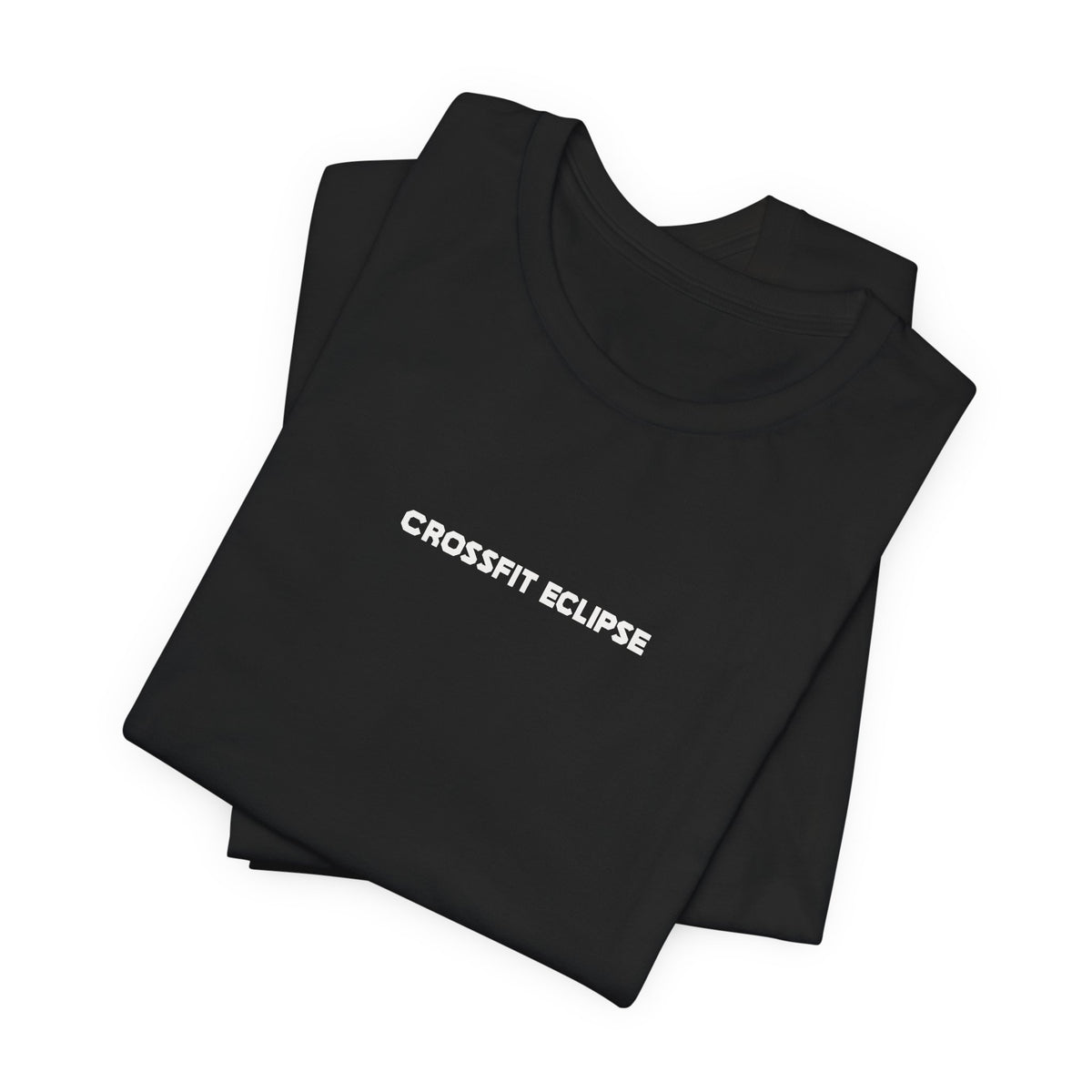 Here For A Good Time T-shirt