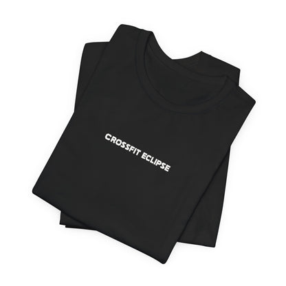 Here For A Good Time T-shirt