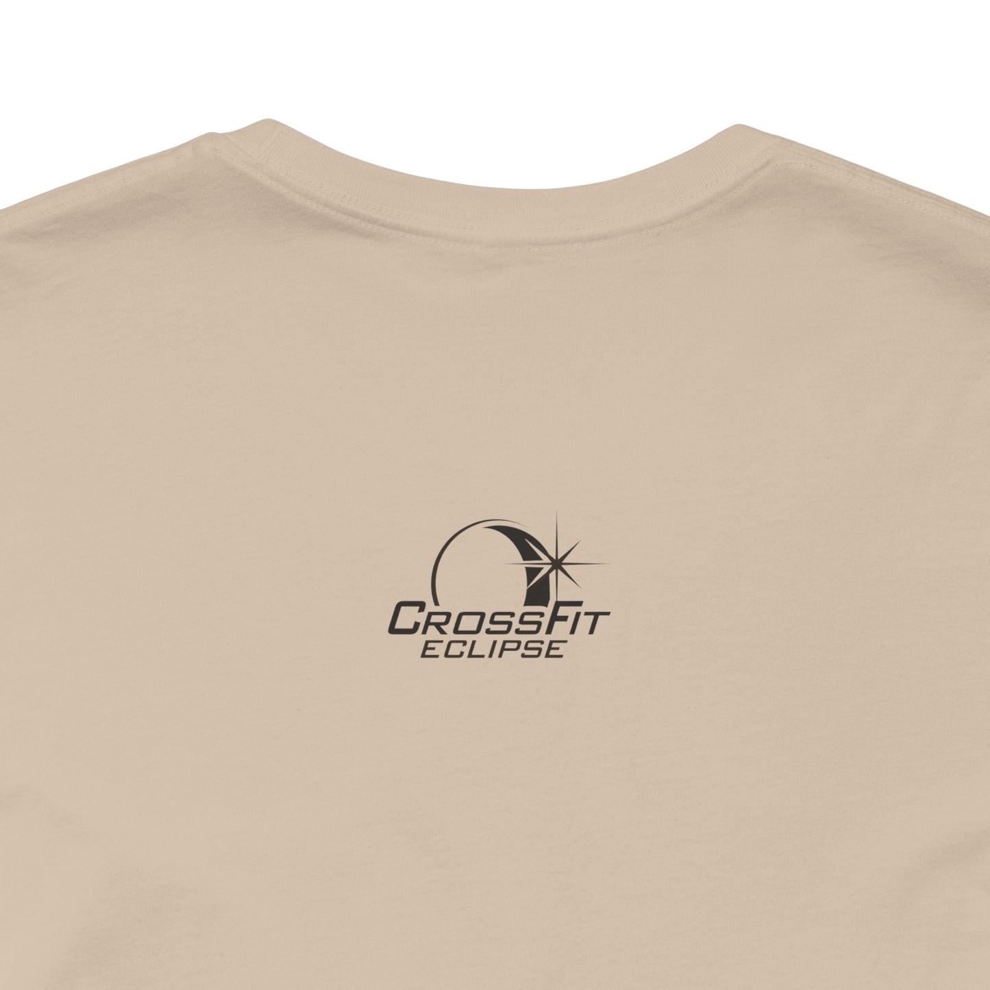 Eclipse Hunt Club Short Sleeve Tee