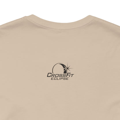 Eclipse Hunt Club Short Sleeve Tee