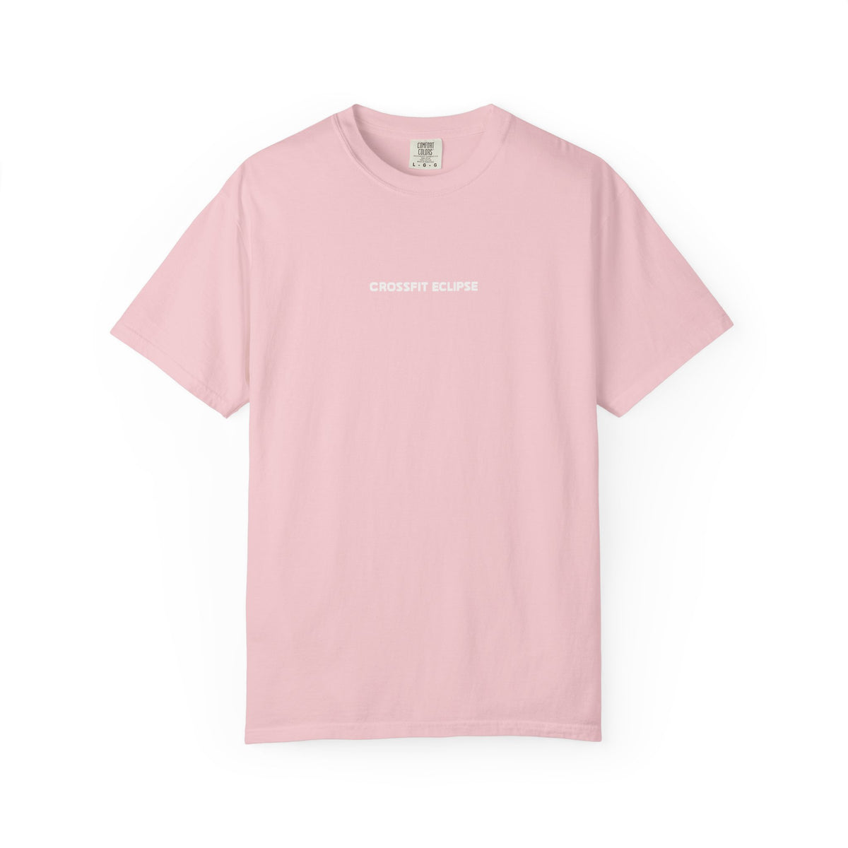 Here For A Good Time CFE Tshirt