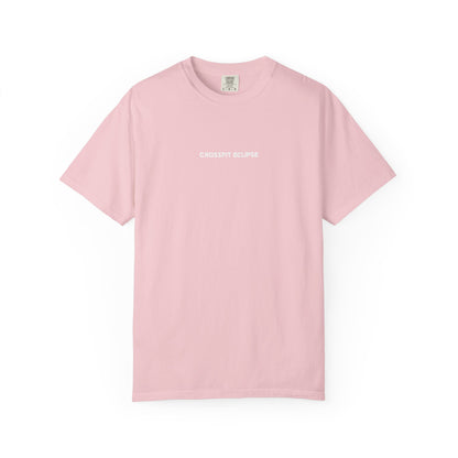 Here For A Good Time CFE Tshirt