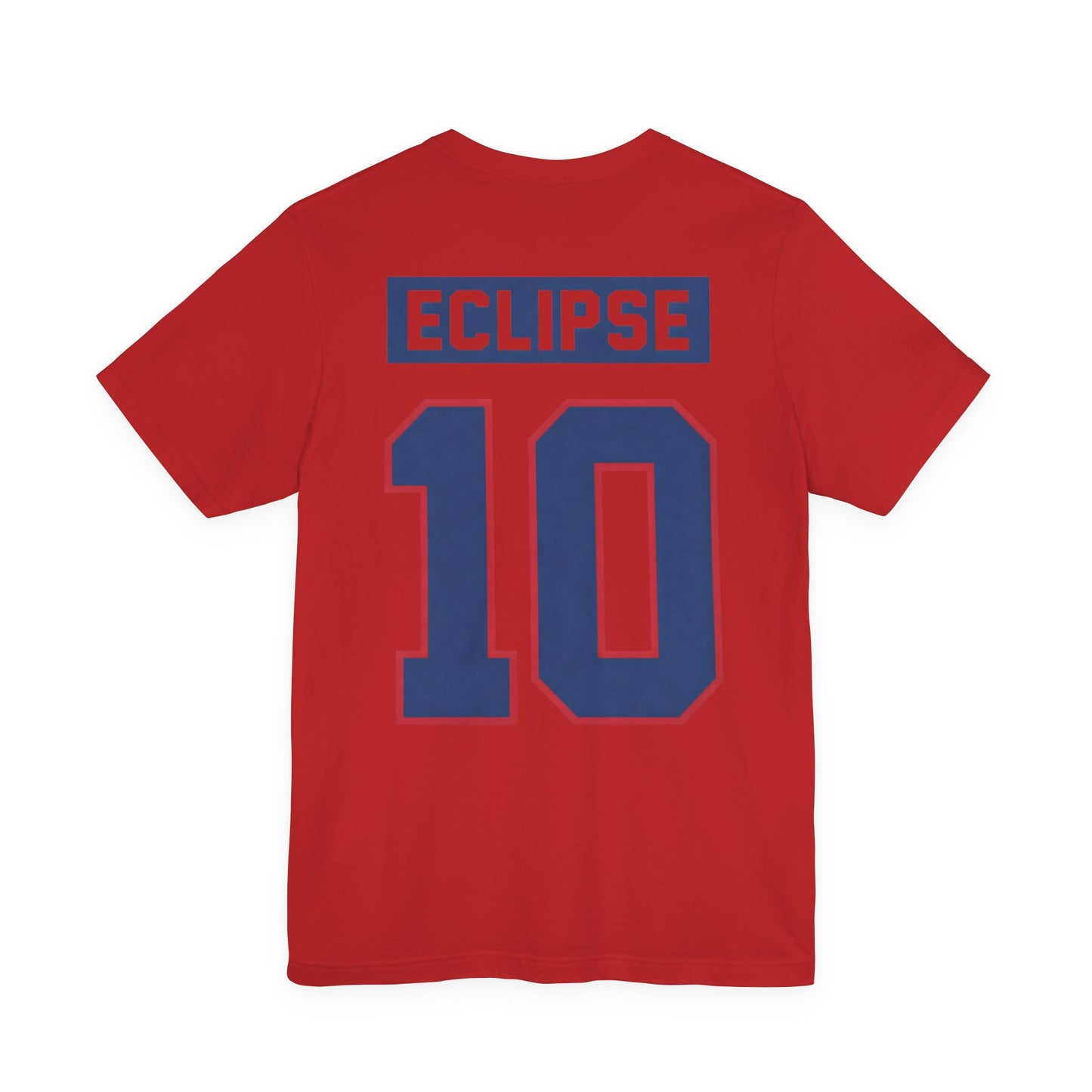 CFE Olympic Tee