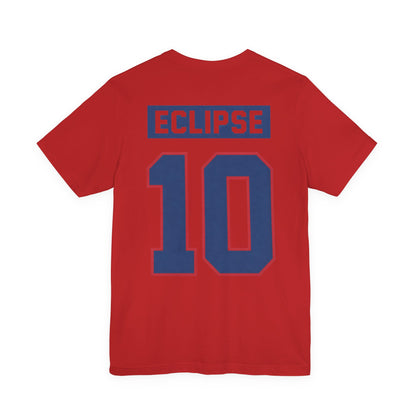 CFE Olympic Tee