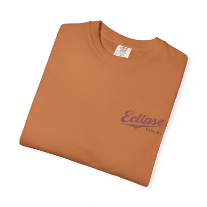 Eclipse Awesome Cowboy T-shirt