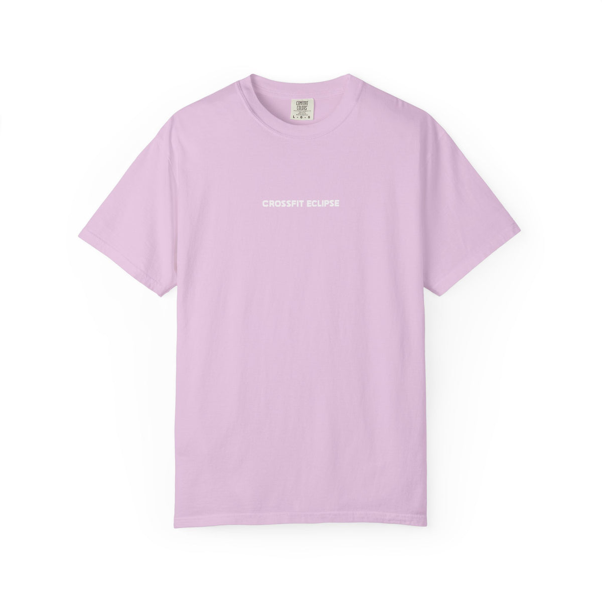 Here For A Good Time CFE Tshirt