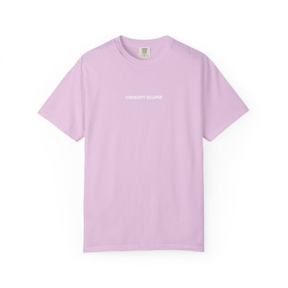 Here For A Good Time CFE Tshirt